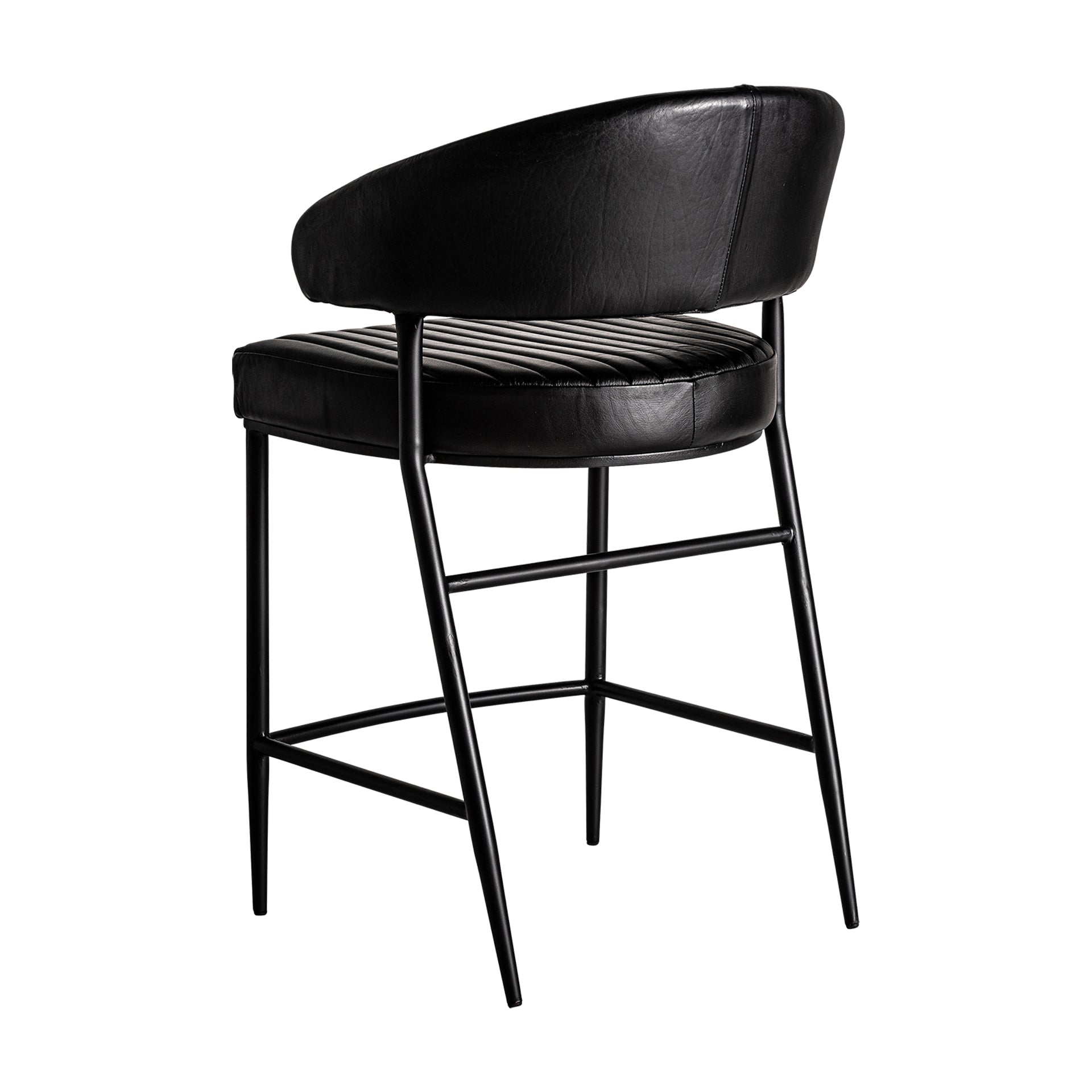 RATVIK STOOL